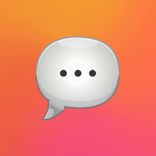 Telegram profile photo for 💬🇪🇸RESEÑAS