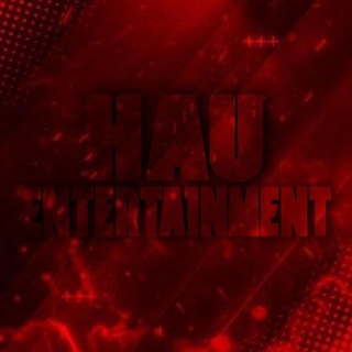Telegram profile photo for ๐น๐ง๐บ๐ ๐พ๐๐๐พ๐๐๐บ๐๐๐๐พ๐๐ | ํ์ฐ ๋ฎค์ง