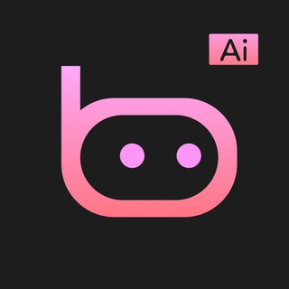 Telegram profile photo for Bot3Ai Community