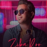 Telegram profile photo for Hosseintaherimusic