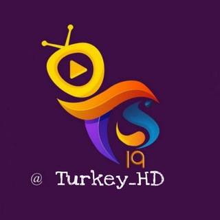 Telegram profile photo for مسلسلات تركيه