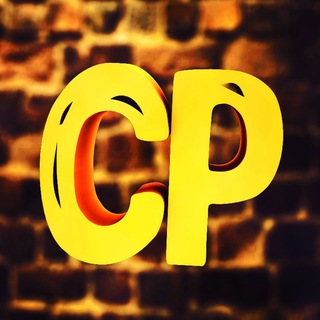 Telegram profile photo for Cronyplay