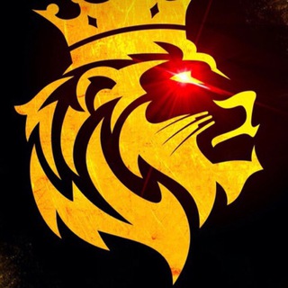 Telegram profile photo for KGG