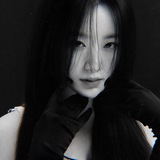 Telegram profile photo for закрыт