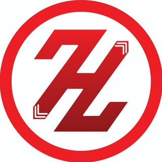 Telegram profile photo for Zero to Hero Stock Market Official