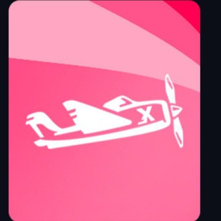 Telegram profile photo for SINAIS AVIATOR