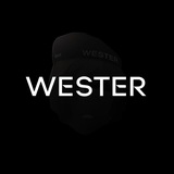 Telegram profile photo for Wester