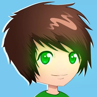 Telegram profile photo for @Opiaty_Krug