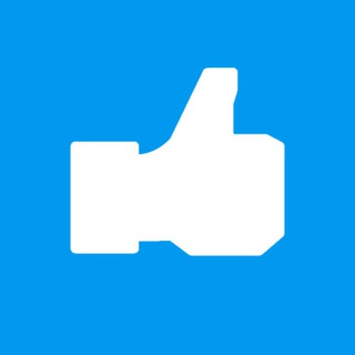 Telegram profile photo for Social Media Marketing Italia