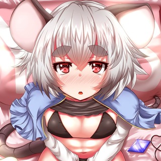 Telegram profile photo for 广州集美精选(福利资讯)
