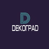 Telegram profile photo for Фрески Гибкая декоративная штукатурка Фотообои Фотопанно Картины Натяжные потолки
