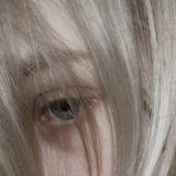 Telegram profile photo for переезд