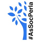 Telegram profile photo for #AsSocPerla