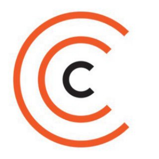 Telegram profile photo for Cybersport Ru | Официальный канал