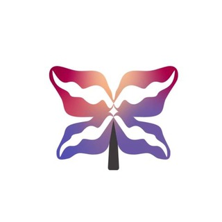 Telegram profile photo for ЖК ШАФРАН