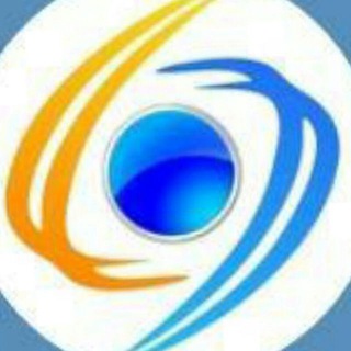 Telegram profile photo for Syria Telecom