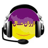 Telegram profile photo for 🔥هایپر آی تی ارزان مال🔥
