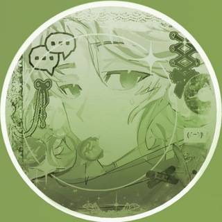 Telegram profile photo for ╰ ⃙ 𝅄۫۫۫ 𝑳𝒍𝒐𝒚𝒅 𝕮𝖔𝖓𝖋 & 𝒟𝒂𝒊𝒍𝒚︶݊