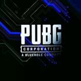 Telegram profile photo for ببجي مبايل PUBG