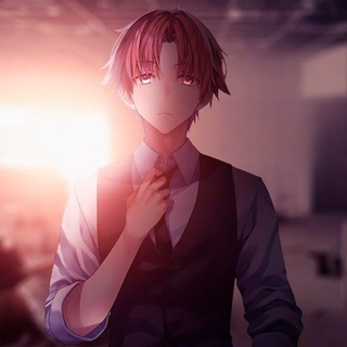 Telegram profile photo for ᴋᴀʀᴛɪᴋ ꜱᴛᴏʀᴇ⚙️