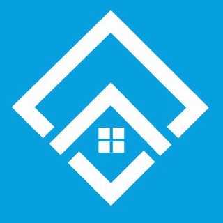 Telegram profile photo for Novosel18.ru | Новостройки Ижевска Москвы и Питера