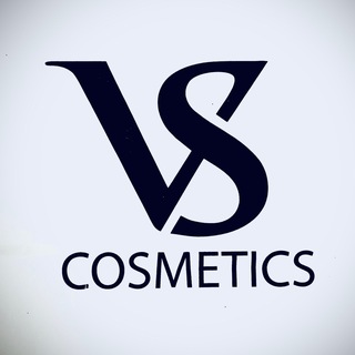 Telegram profile photo for VScosmetics🛍/Донецк/Парфюм/косметика