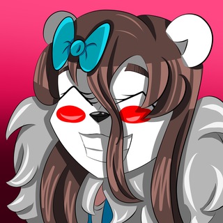 Telegram profile photo for Уютный Домик Мини