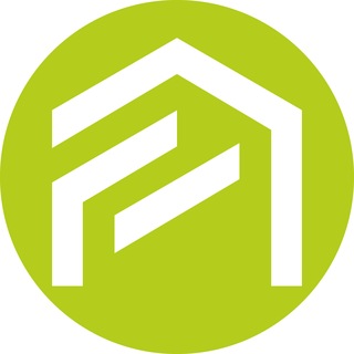 Telegram profile photo for Проекты домов в BIM | Pomazov.pro