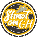 Telegram profile photo for GH_FOR_WOMEN