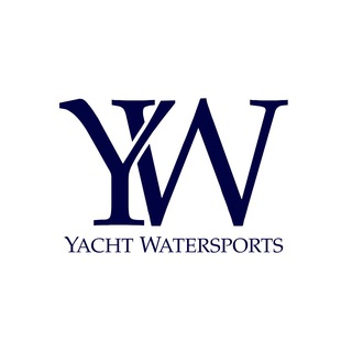 Telegram profile photo for Yacht Watersports ibiza channel