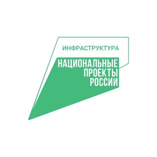 Telegram profile photo for Дороги.Мониторинг