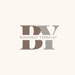 Telegram profile photo for Ерболат Боxанов