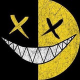 Telegram profile photo for الاضحكني