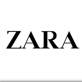 Telegram profile photo for 🇹🇷ZARA BRAND BYMEDİNE 🇹🇷