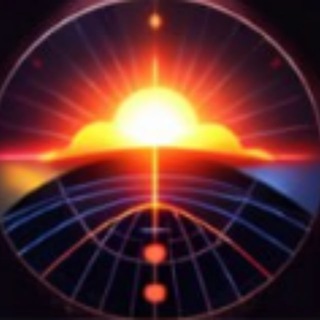 Telegram profile photo for Altcoin Observer