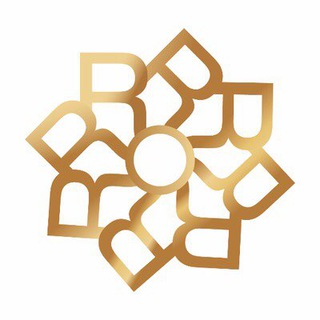Telegram profile photo for رمال الربوة