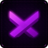 Telegram profile photo for WibeX - лучшее для вас!