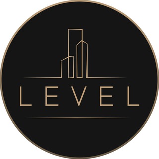 Telegram profile photo for Level Expert | Недвижимость Москва