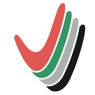 Telegram profile photo for The Russian School of Abu Dhabi / Русская школа в Абу-Даби