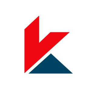 Telegram profile photo for KUTUZOVV | Кузовной ремонт и покраска