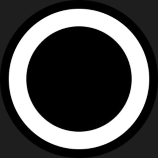 Telegram profile photo for Particle Announcements