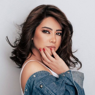 Telegram profile photo for شيرين - sherine