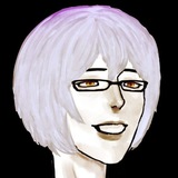 Telegram profile photo for Quille 𝐈𝐈