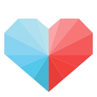 Telegram profile photo for theAsianparent Singapore