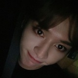 Telegram profile photo for переезд ` 地下の死