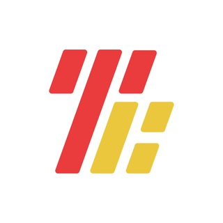 Telegram group profile photo for Чат «Тульский спорт»