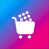 Telegram profile photo for ⛩ Porno Gate