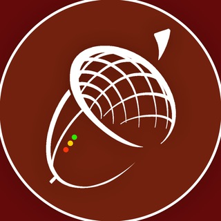Telegram profile photo for Дубляжная