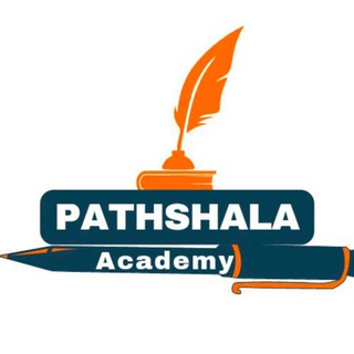 Telegram profile photo for CUET Help Desk ( Pathshala Academy)