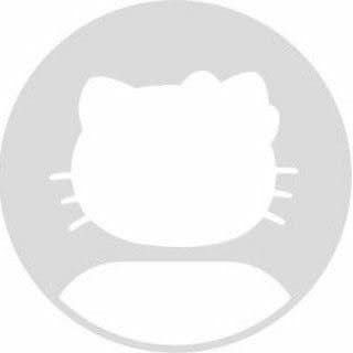 Telegram profile photo for Ӄσϕεύϰꤎ Λαϻσϲμ|| переезд 🤯🤯🤯🤯